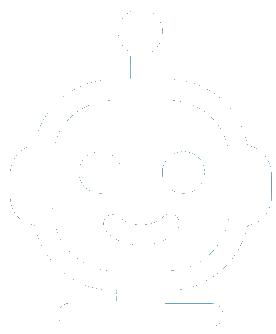 AI Staff Logo
